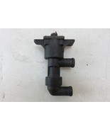 Mercedes R107 560SL 380SL heater control valve 0008303484 - €219,21 EUR