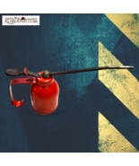 Vintage Workshop Oiler 200g for Car Engine Motor Oil Auto - €34,39 EUR Vintage Workshop Oiler 200g for Car Engine Motor Oil Auto - €34,39 EUR