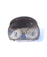 2009-2012 BMW 335i E92 COUPE SPEEDOMETER GAUGE CLUSTER - $117.60 CAD