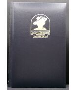 REGATTA MYSTERY AND OTHER  STORIES Agatha Christie Mystery Collection Un... - $17.99