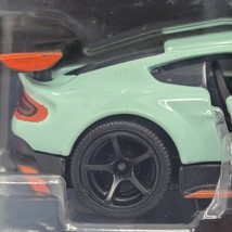 Item image 14