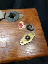 Item image 10