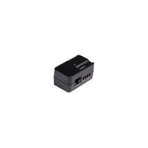 Eaton EMP001 EATON ENVIRONMENTAL MONITORING PROBE EPDU CONNECTIVITY DEVICE - $349.33
