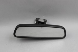 Rear View Mirror Electrochromatic Fits 17-20 BMW 430i 37444 - $24.74