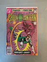 Green Lantern(vol. 2) #125 - DC Comics - Combine Shipping - £6.64 GBP