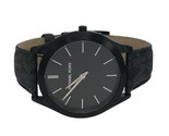 Michael kors Wrist watch Mk-8908 357743 - $99.00