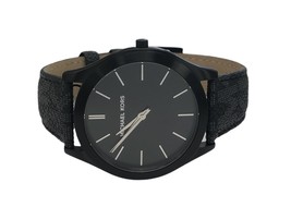 Michael kors Wrist watch Mk-8908 357743 - £79.12 GBP