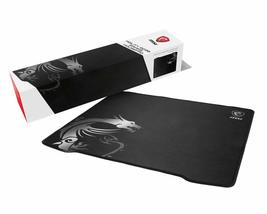 MSI Ultra-Smooth Low-Friction Textile Surface Natural Rubber Base Extra ... - $37.86