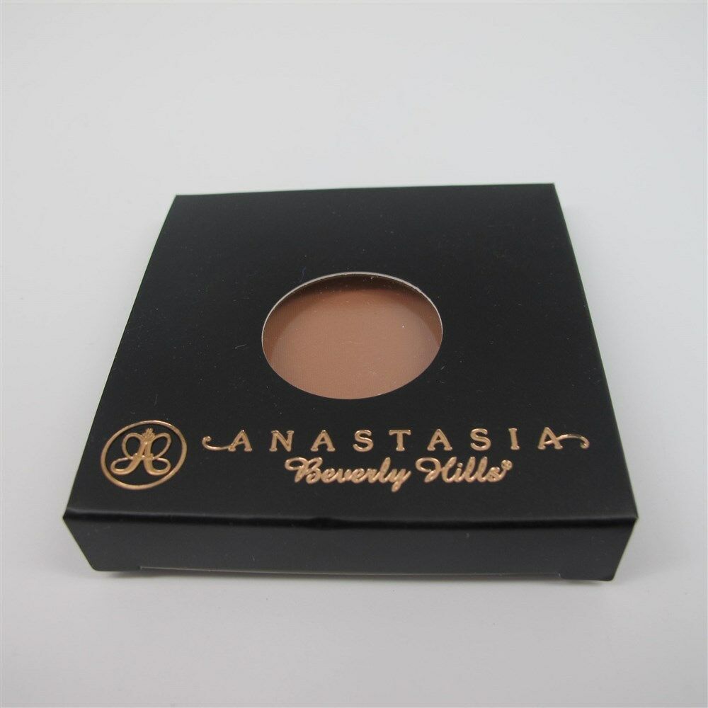 Anastasia Beverly Hills Highlighter Refill (TERRACOTTA) 3.0 g/ 0.11 oz NIB - $17.81