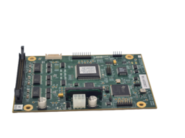 GE 2376690 Control Board for GE Digital Mammo Unit - $346.50