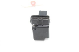 GM 97209545 DURAMAX DIESEL 6.6L MAF AIR FLOW METER SENSOR E6194 image 8