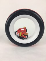 Little Tikes Racing Performance RX 50/1970 Motorcycle Toy - No Remote Included - £7.99 GBP