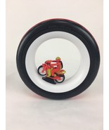 Little Tikes Racing Performance RX 50/1970 Motorcycle Toy - No Remote In... - $13.67 CAD