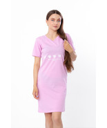 Women&#39;s Breastfeeding Blouse – Comfortable Fit &amp; Modern Design, Any seas... - $623.64 MXN+