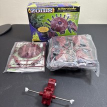 Item image 1