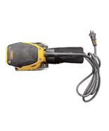 Dewalt Corded hand tools Dwe6411 480051 - $54.00 CAD