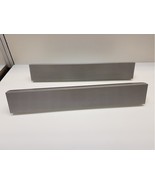 Hatich plasma Display Speakers - $289.96