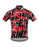 NWT Primal Ride Remix Men&#39;s Sport Cut Jersey XL - $1,192.36 MXN