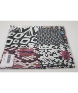 Chi by Falchi 100% Silk Scarf - $284.74 MXN