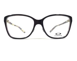 Oakley Finesse OX1126-0454 Blackberry/Radiant Orchid Eyeglasses Purple 5... - £38.34 GBP