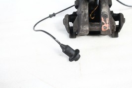 2000-2006 MERCEDES W220 S430 S500 REAR RIGHT PASSENGER SIDE BRAKE CALIPER P251 image 2