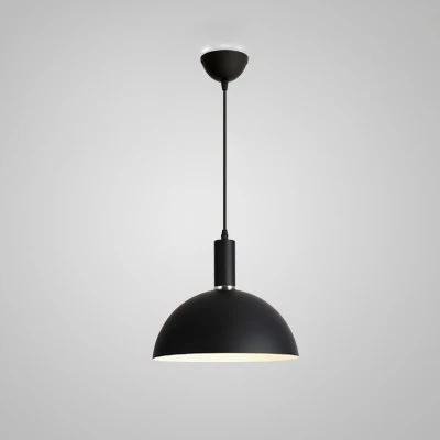   Creative aron Pendant Lights, Restaurant Living Room Kitchen side Decorative E - £221.71 GBP