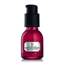 The Body Shop Roots of Strength Firming Shaping Serum, 1.0 Fluid Ounce - £78.14 GBP