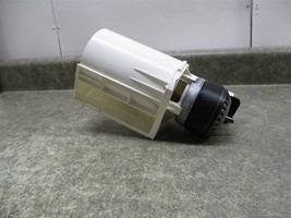 KITCHENAID MICROWAVE BLOWER PART # 8206112 - £99.68 GBP