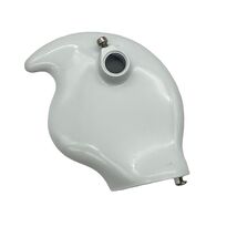RIVAL Electric Deli Meat Food Slicer BLADE Holder GUARD Part Model 1030 ... - $24.99