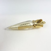 Illuminati Cosmetics Liquid Luxe Lip Gloss Myth 0.14 oz - $16.99