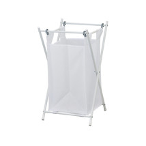 Furinno Wayar Foldable Single Laundry Sorter - $842.02 MXN