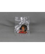 Team Canada Hockey Pin - 2002 Olympic Pin Michael Peca - Celluloid Pin - $275.62 MXN