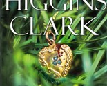 Daddy&#39;s Little Girl by Mary Higgins Clark / BC Hardcover Suspense - $2.27