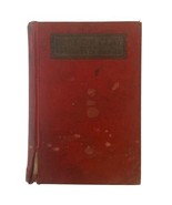 Feet of Clay by Margaretta Tuttle H.R. Ballinger Hardcover 1923 Little, ... - $6.79 CAD
