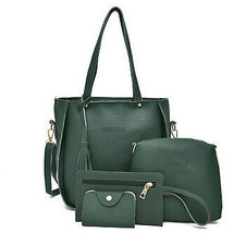 Shoulder Bag Set - £15.30 GBP