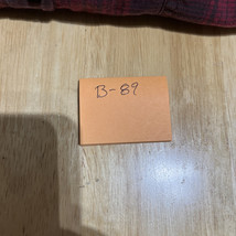 Item image 13