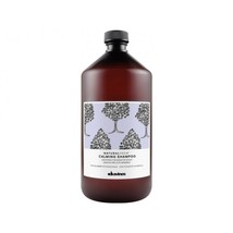 Davines NaturalTech Calming Shampoo 33.8oz - $102.00