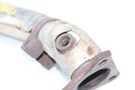 Exhaust Manifold Midpipe Federal Emissions Fits 99-00 MAZDA MX-5 MIATA 72402 image 6