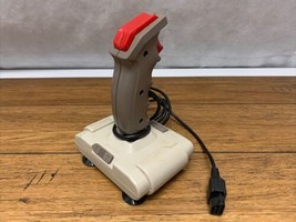 Spectravideo SVI QuickShot NES Controller Wired Nintendo Vintage Unteste... - $7.92