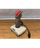 Spectravideo SVI QuickShot NES Controller Wired Nintendo Vintage Unteste... - $148.46 MXN