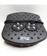 Dr fabricants by Conair Rollerball foot massager with heat and massage - $677.43 MXN