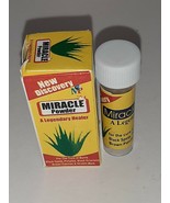 miracle powder now kejutho powder - $19.13 CAD