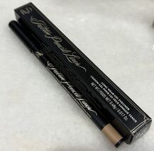 Kat Von D Long-Wear Gel Eyeliner - Canvas Beige 150 - 0.017oz - $14.85