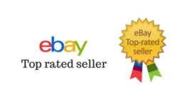 Item image 8