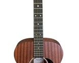 Martin Guitar - Acoustic electric 000-10e 407247 - $599.00