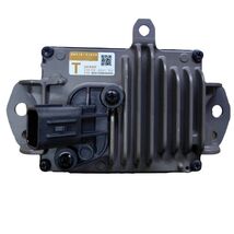 Adaptive Cruise Distance Radar Sensor 88210-02030 Fits For Toyota RAV4 f... - $170.64