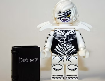 Full-size item image