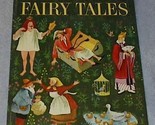Andersen fairy tales1 thumb155 crop