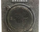 Olympus PA Speakers 40-0110 307419 - £39.28 GBP