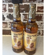 2 ct Jordan’s Skinny Syrups Sugar Free Butter Toffee No Sugar/Calories B-2 - $26.88 CAD